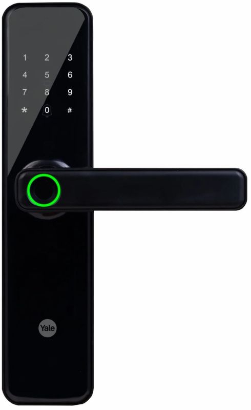 Yale Smart Door Lock YDME50NxT