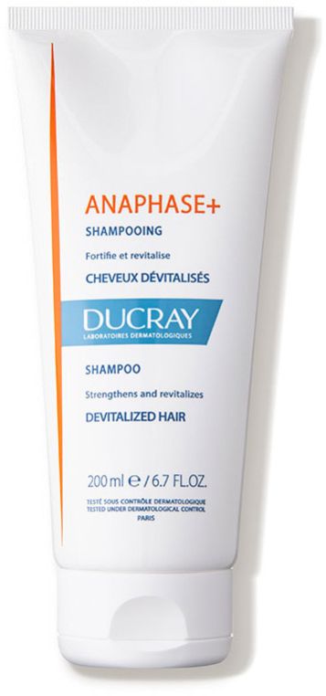 Anaphase Shampoo