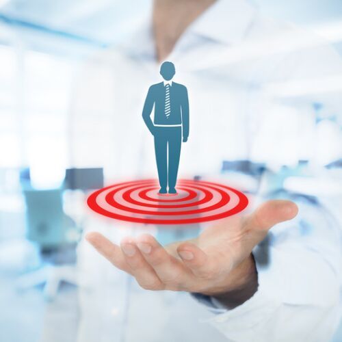 Customized Solutions Services