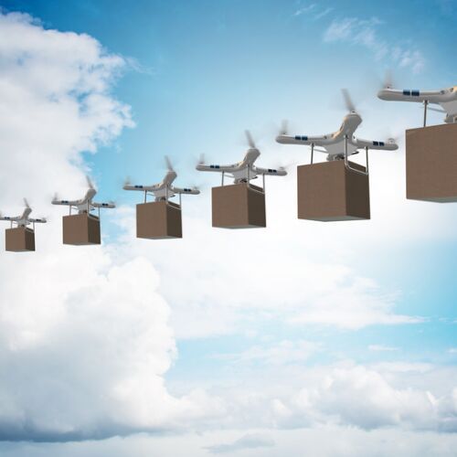 Innovative Packaging Solutions