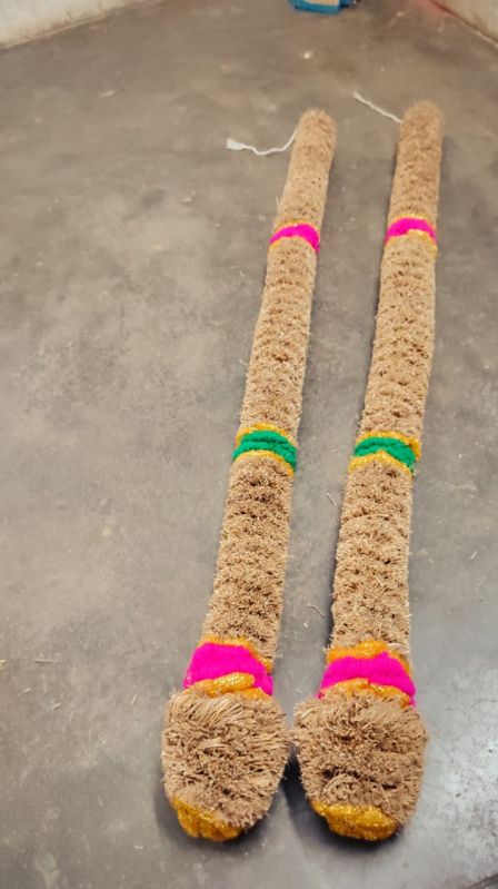 3 Feet Woollen Garland