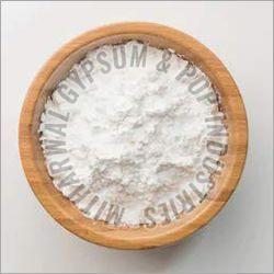 Camphor Powder, Purity : 99%