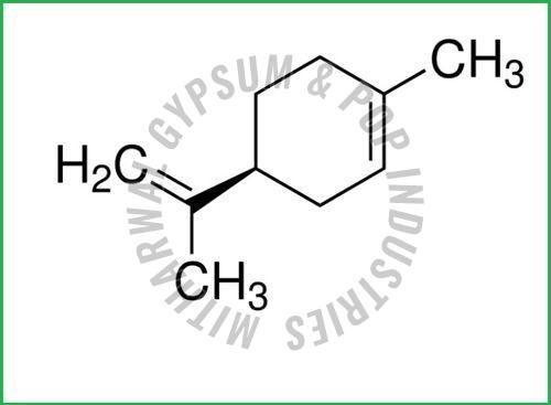 L-Limonene, Form : Liquid