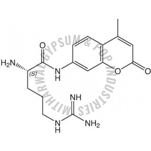 Menthone (90:10), Form : Liquid