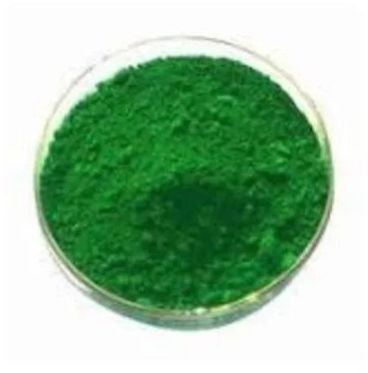 Diamond Green Basic Dyes Powder