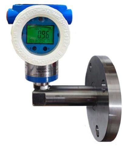 Dpt Level Transmitter