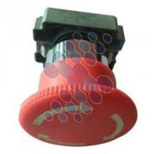 22mm Siemens Sirius Act 3SB5 E Stop Mushroom Push Button Actuator