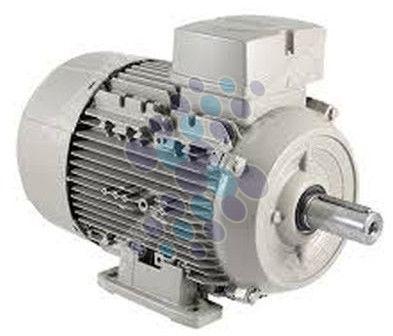 400V Innomotics Simotics Gp Three Phase Motor