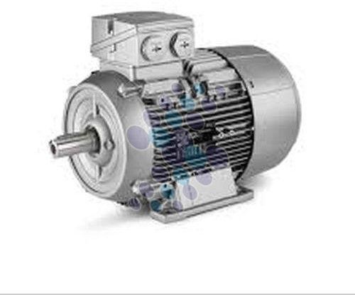 5.5 Kw Siemens IE3 Foot Mounted Motor