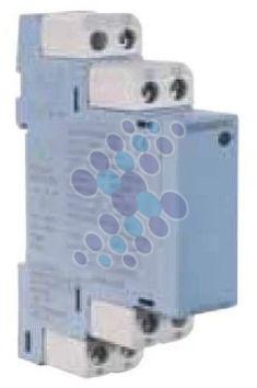 5A Siemens 7UG07121AA20 Line Monitoring Relay