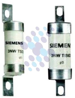 Siemens 3NWTIA32 32A HRC Fuse Link for Electrical Protection Device