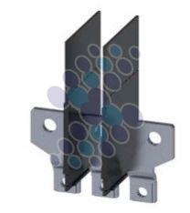 Siemens Sentron 3VA12 MCCB Spreader