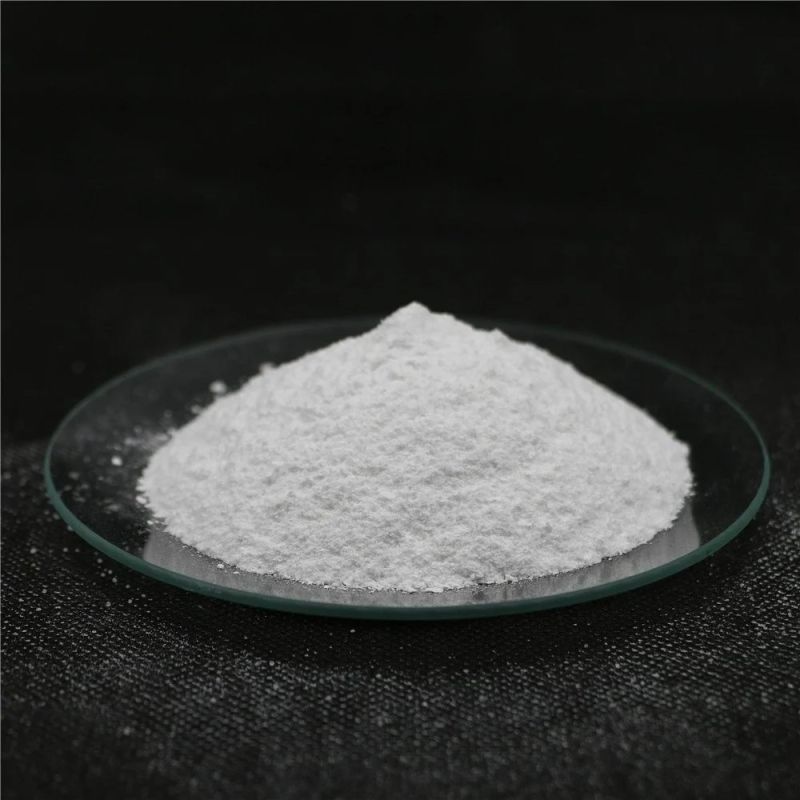Magnesium Chloride Powder