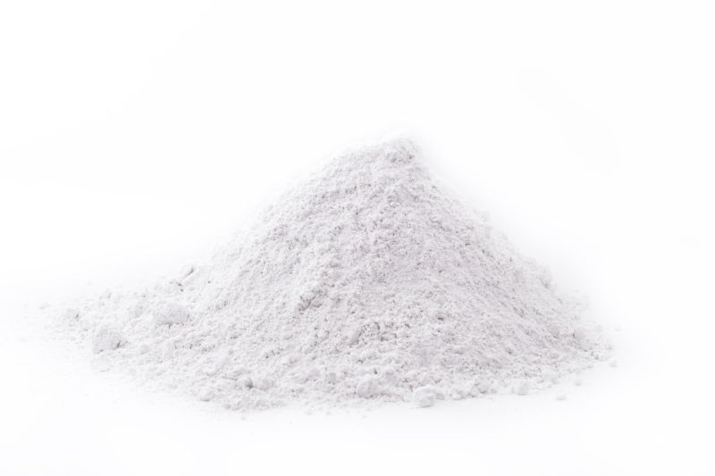 Soda Ash Powder