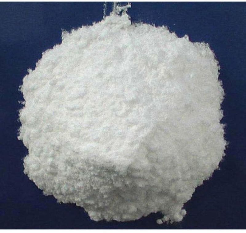 Zinc EDTA Powder