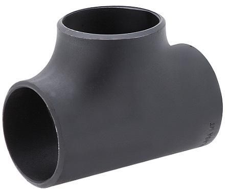 Round Carbon Steel Pipe End Cap, For Industrial Use, Certification : ISI Certified