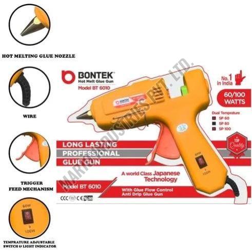 Bontek BT6010 Glue Gun