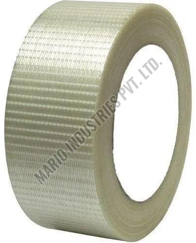 Cross Filament Tape