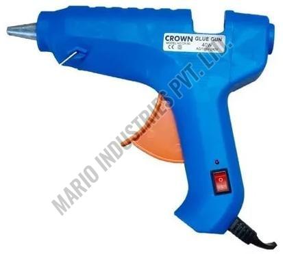 Crown CR50 Glue Gun
