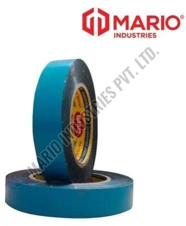 double sided foam tape