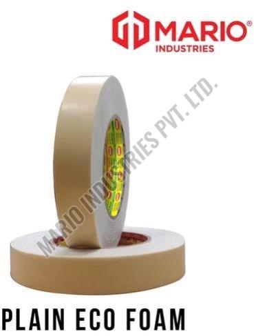 Eco Foam Tape