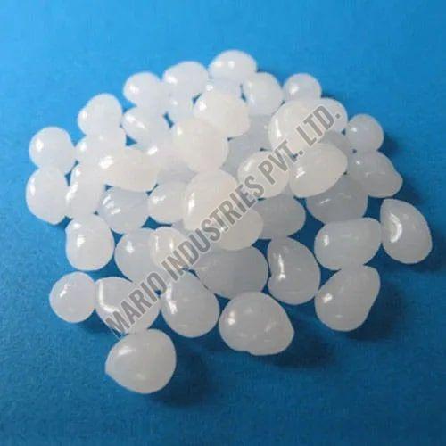 Heat Resistant Hot Melt Adhesive