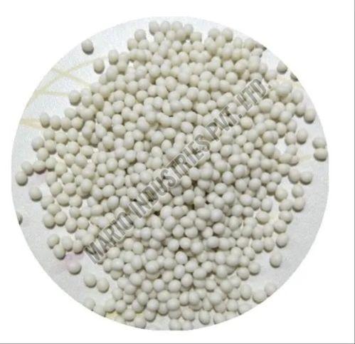 Hot Melt Adhesive For Automatic Edge Banding