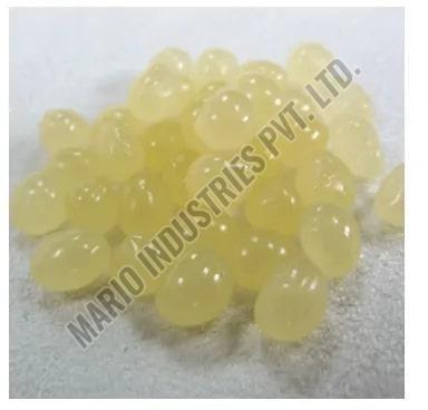 Hot Melt Adhesive For Mattress Assembly