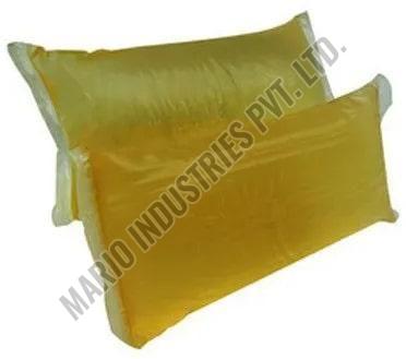 Hot Melt Adhesive For Paper Labelling Cans