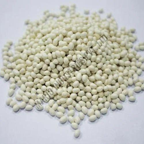 Hot Melt Adhesive For Photo Frame Assembly