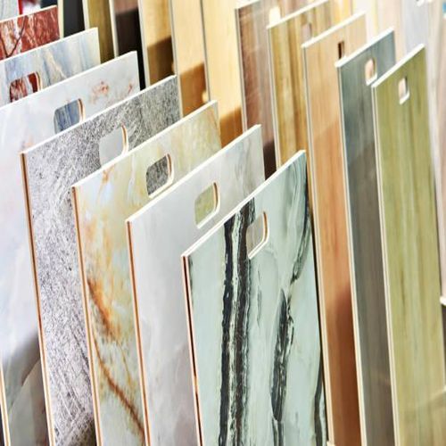 Spc Flooring Service