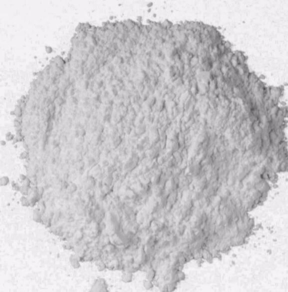 Creatine Monohydrate Powder