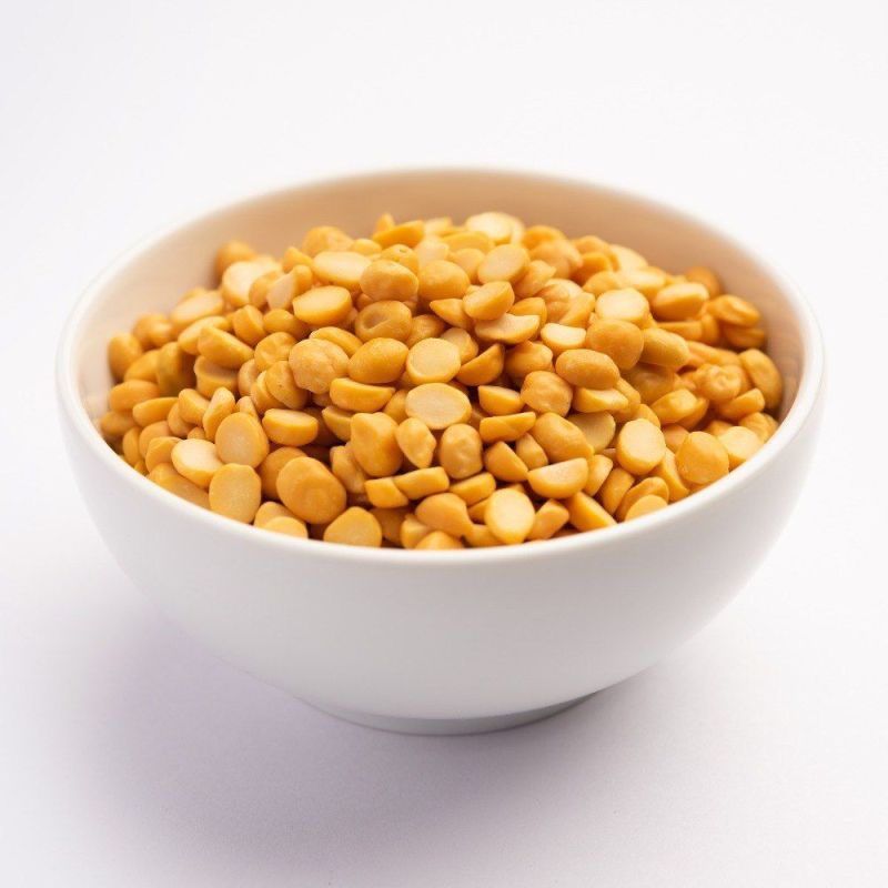 Choti Chana Dal