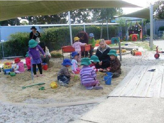 Play Sand for Cricket, Football, Hokey Playgrounds
