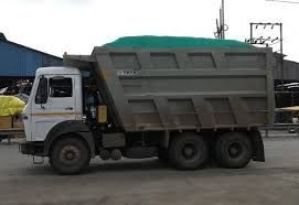 River Sand for Children playgrounds- Bangalore, Color : Brown