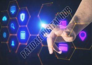 Core Digital Services