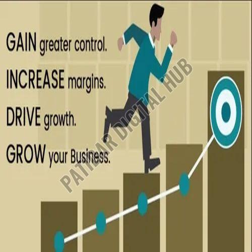 Linkedin Lead Generation Service