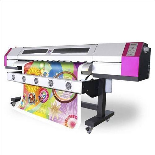 Banner Printing Services