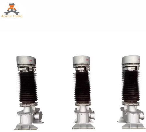 High-quality Steel Industrial Current Transformers