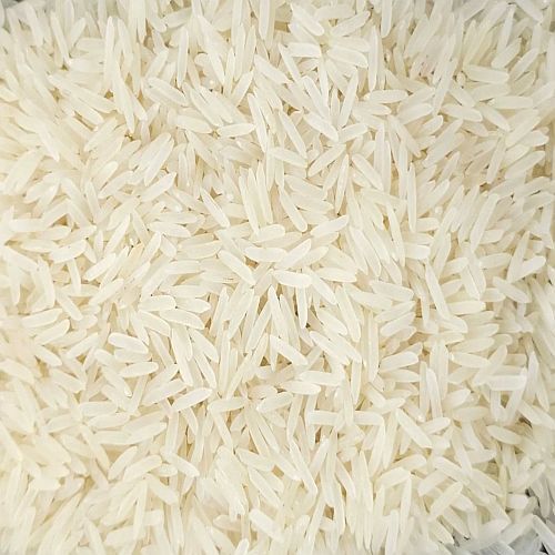 1401 Golden Sella Basmati Rice