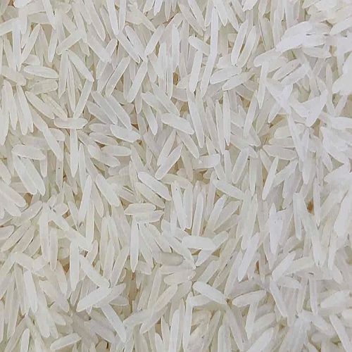 1401 Sella Basmati Rice