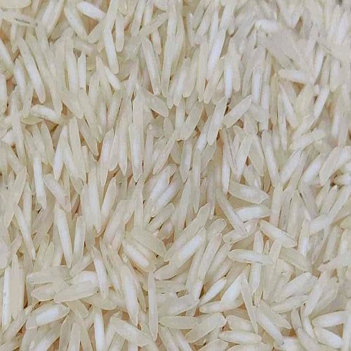 1509 Raw Basmati Rice