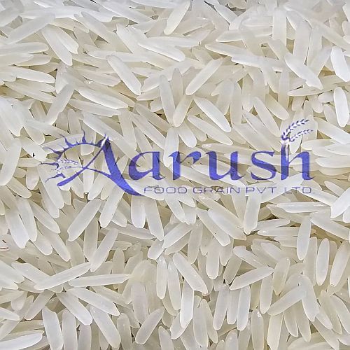 Export Quality 1121 Sella Basmati Rice