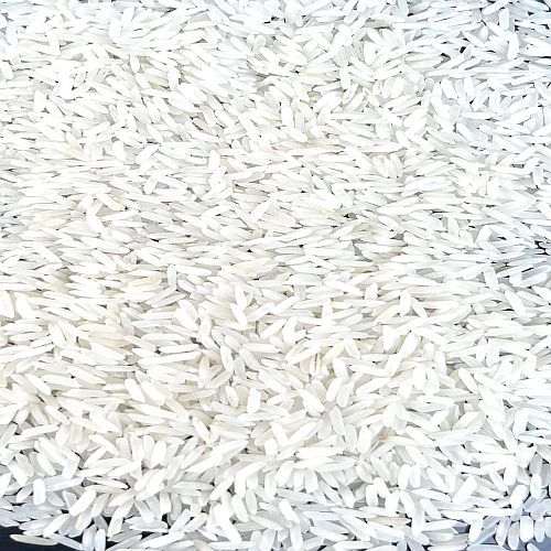Parmal Raw Non Basmati Rice
