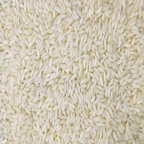 Sona Masoori Steam Non Basmati Rice