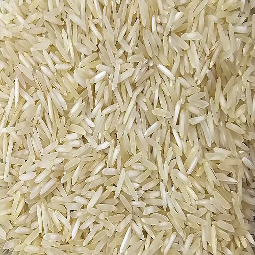 Sugandha Steam Non Basmati Rice