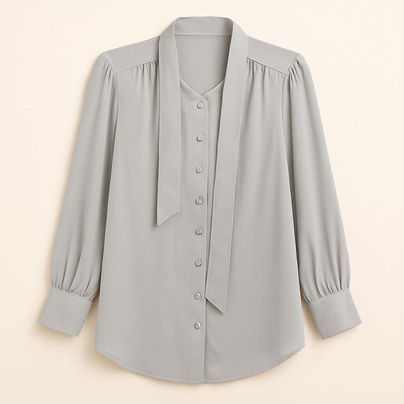 Premium Ladies Cotton Top