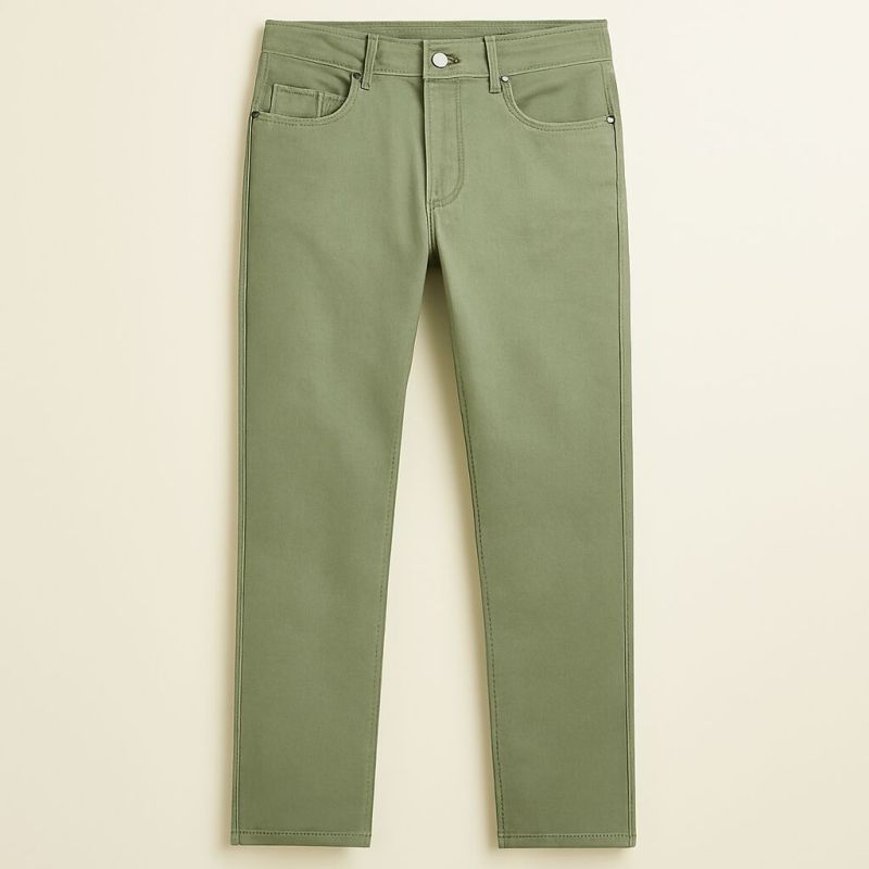 Mens Surplus Denim Jeans