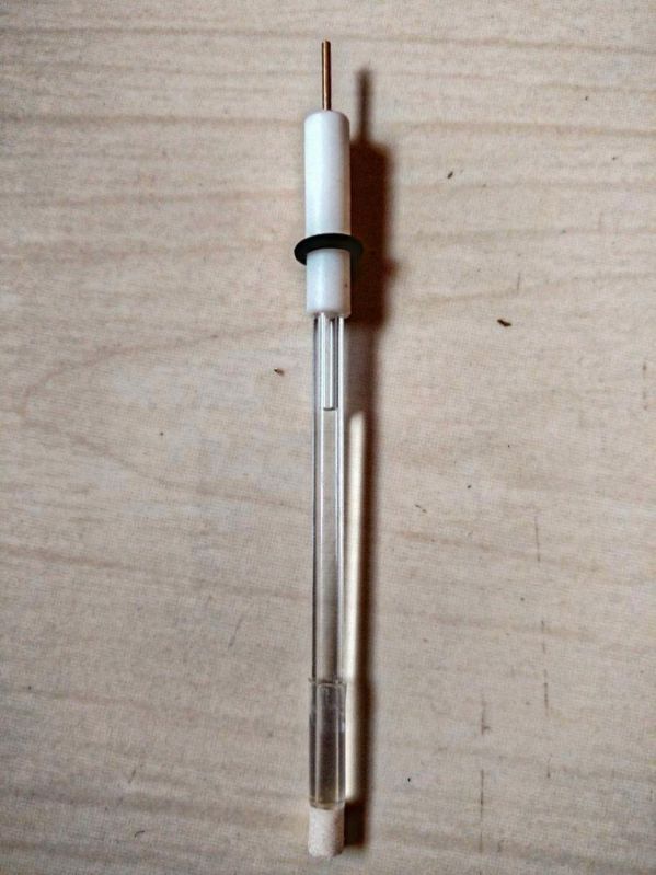 Ag_agcl Reference Electrode