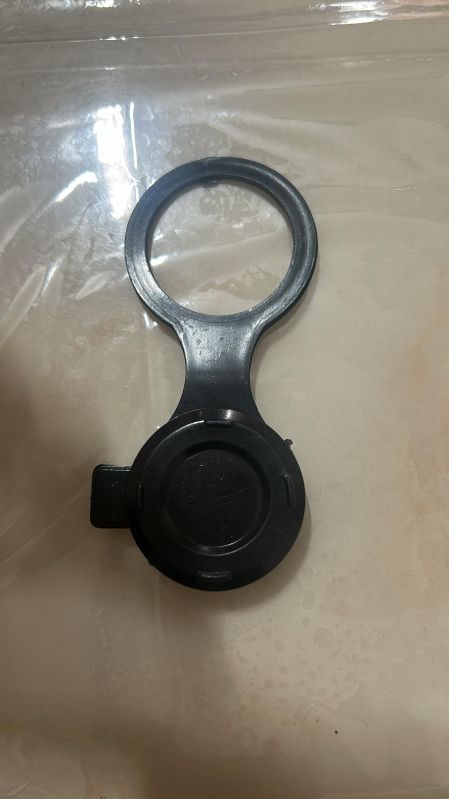 USB Mobile Charger Cabinet